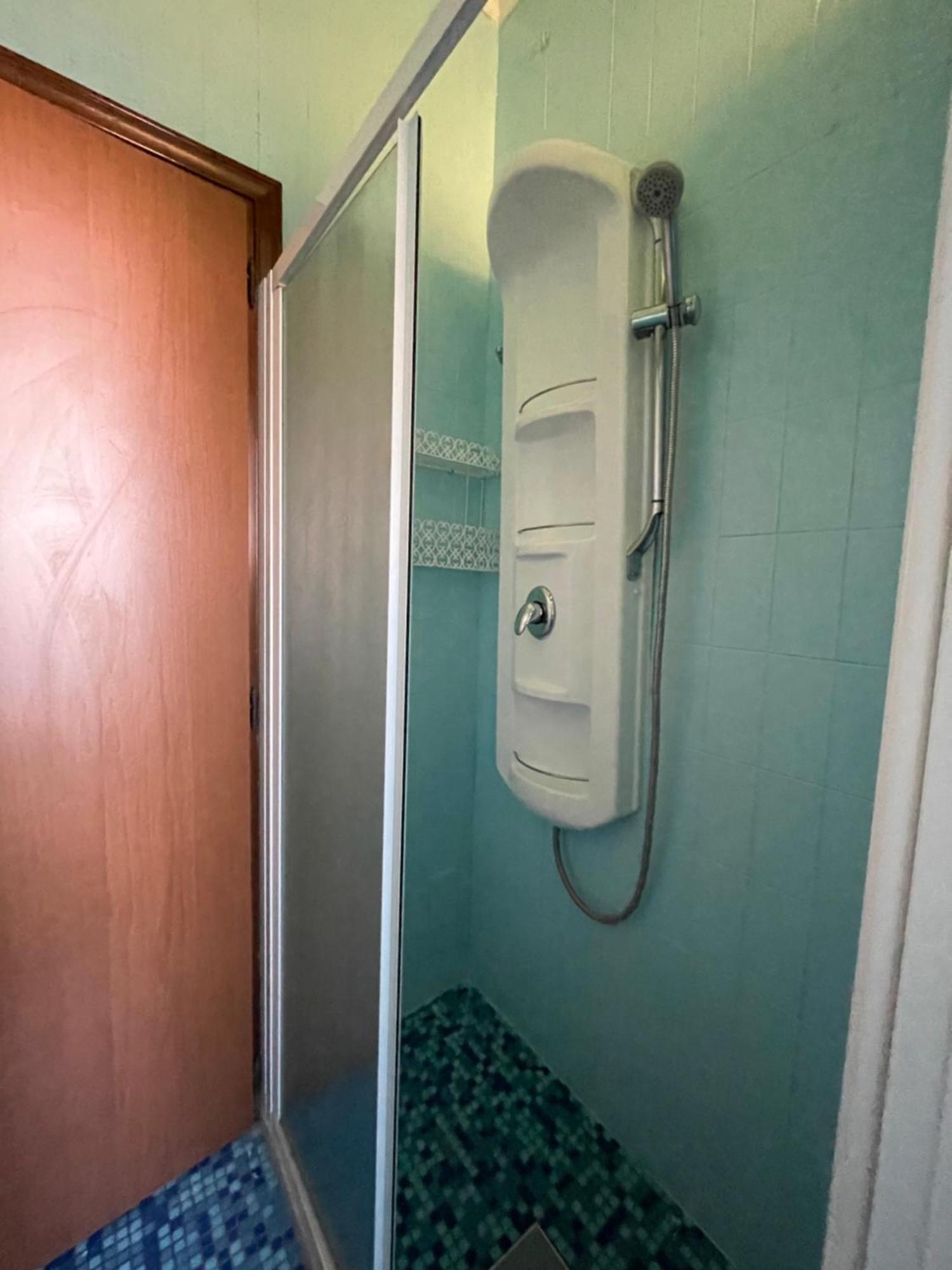 Foscolo Sunset House Apartment Lido di Jesolo Ruang foto